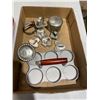Image 1 : Kitchen items