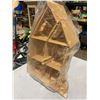 Image 1 : Doll house
