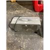 Image 1 : Circ saw