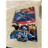 Image 1 : Star Wars items