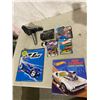 Image 1 : Hot wheels items