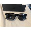 Image 2 : Maui Jim Sunglasses