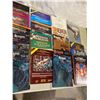 Image 3 : Dungeons and dragons books and magazines