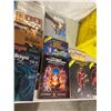 Image 4 : Dungeons and dragons books and magazines
