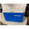 Image 1 : Coleman cooler