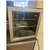Image 1 : Danby cooler