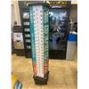 Image 2 : Sunglass display stand rotating
