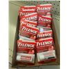 Image 1 : Tylenol