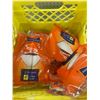 Image 1 : Lot of coffee filters