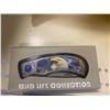 Image 1 : Wild life collector knife