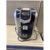 Image 1 : Keurig