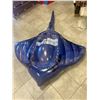 Image 2 : 14 new stingray blow ups