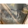 Image 1 : Lot of ice cubes and blocks aprox 70 bags