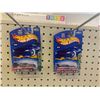 Image 1 : T-hunt hot wheels