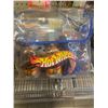 Image 1 : Hotwheels pack