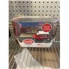 Image 1 : Coca-Cola matchbox collectible