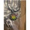 Image 3 : Assorted necklaces