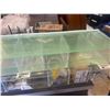 Image 3 : Separate storage contents not included