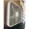 Image 1 : Box fan
