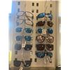 Image 3 : Sunglasses and display