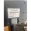 Image 3 : POS, cash drawers