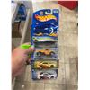 Image 1 : Hotwheels