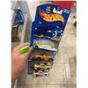Image 2 : Hotwheels