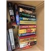 Image 2 : Books