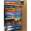 Image 3 : Books