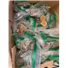 Image 1 : Key chain lot