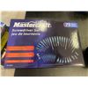 Image 1 : Mastercraft screwdriver set new