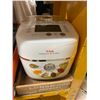 Image 1 : T-fal multi cook & grains