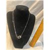 Image 1 : Necklace