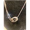 Image 2 : Necklace