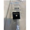 Image 2 : New Moissanite Diamond 1.0ct