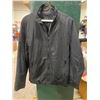 Image 1 : Tech small jacket