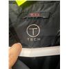 Image 2 : Tech small jacket