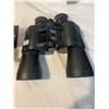 Image 1 : Bushnell binoculars