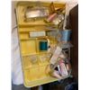 Image 4 : Sewing bin