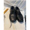 Image 1 : Clarks size 10.5