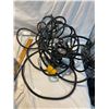 Image 1 : Extension cord