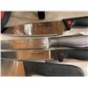 Image 2 : Assorted kitchen related items