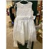 Image 1 : Kid collection size 10