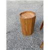 Image 1 : Stand