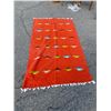 Image 1 : Blanket