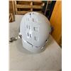 Image 1 : Smith helmet small