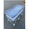Image 1 : Bassinet