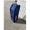 Image 1 : Graco playpen