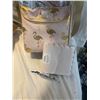 Image 2 : Natural elements bag