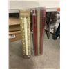 Image 1 : Wraping paper